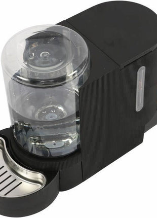 V6H5488EFB829CDE47121F23C7322DA985DR6820639P3