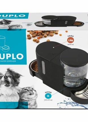 V6H428DDBF207CE0F227DFBE73F682B45B3R6820641P5