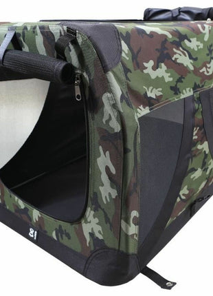 V5H476F556A2A1B25AB2119474EFE3636CCR5763260P1