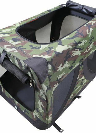 V5H6D9460911A9B3C45C5F78CA9C59694CCR5763263P2