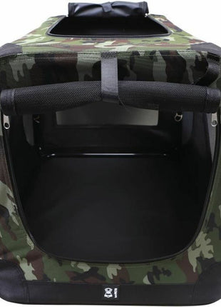 V5H17586DE7D7B4CB38AC5D948BBAE8C583R5763265P3