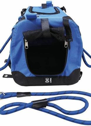 V5HCDAC7C0586635EE92ACA113D83A2CD1DR5763220P1