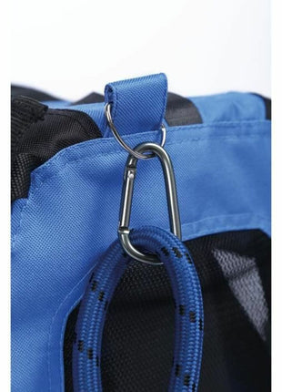 V5HB7AD1F3BF8B74E34EC97F1FDC7307E43R5763222P2