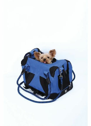 V5H95D51011E832AFFB39FFA9D68D2BBE24R5763231P5