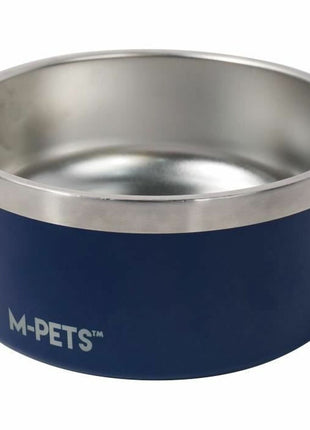 V5HA05A749513DD9C4EA900F92898295C59R5763283P1