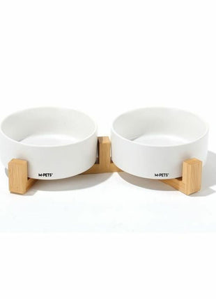 V9H0ACA520BDA0E76E84B43A7A020B3C3A8R6803771P1