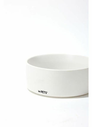 V9H68617910B55BFF73830540344EB9B18DR6803772P2