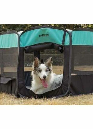 V6H62F1EDCA0D507571DAFAE3991D4EE64FR5568387P3