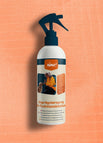 500ml