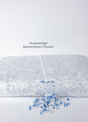 Hundebett Clean