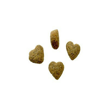 V4HE57197F5AF1368A075A5D8F800B40E9DR4930462P2