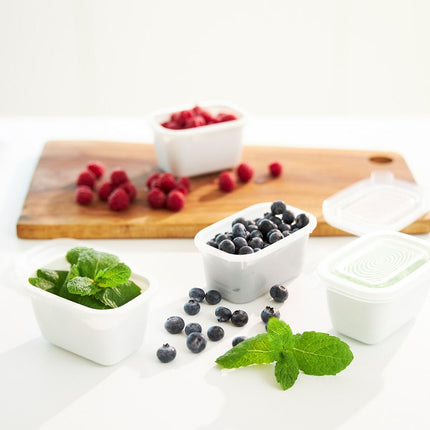 V5HDEBEC912C8C750BCE7AB553CFEA08334R5840840P4