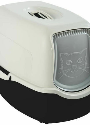 V12HF958A53F1DBD3CB0BCFA6845FB764B49R4950948P1