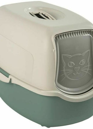 V12H3721205E1A97469E46F29CFC2373240DR5566064P1