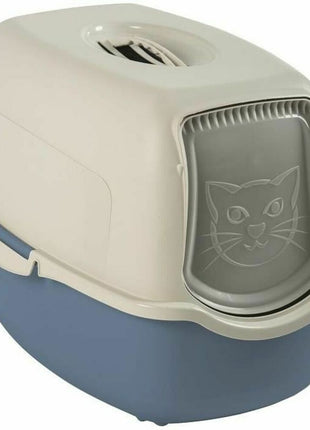 V12H925A1E3E36934CDFB4C7CC15D54A517BR6607322P1