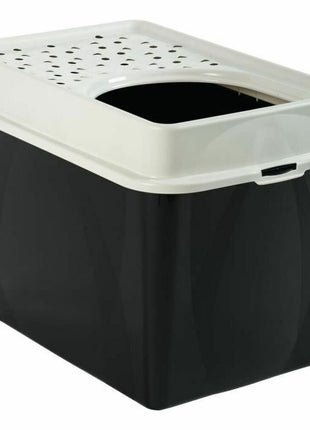 V11H9028C8CFCC1EDA8A227C50270869562DR3618509P1