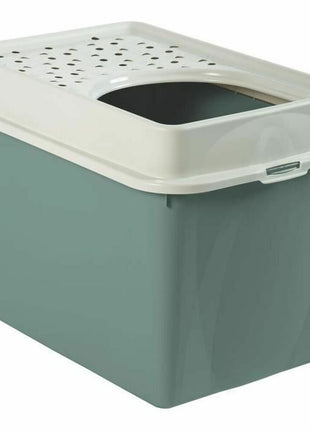 V11H6493DDFC7C354B8AC2A60298B321D0E5R5317479P1