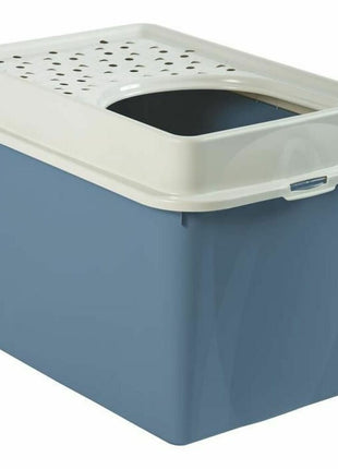 V12H51BC66E3A6BA8C7234F38D6DE0EDAF00R5513568P1