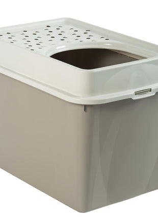 V11HC3061171531839C038DD6CBC0AF22851R2746487P1