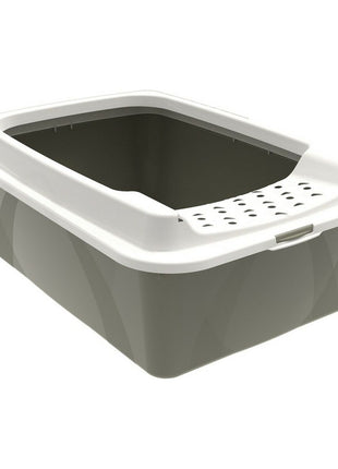 V12H05DA1470C1C07E45321A038084680CA2R5566071P1