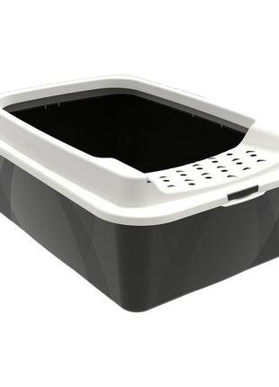 V12HC9E7A7773E1C9877527F9785C3C0C5A1R4394129P1