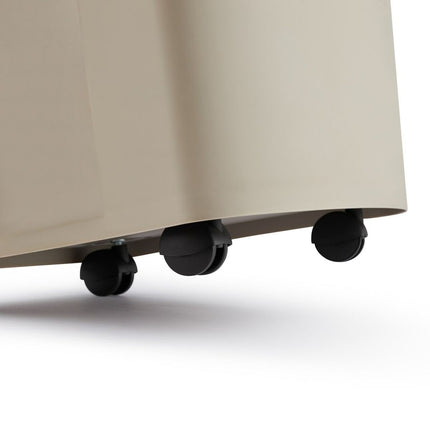 V8H5F1B8EF6A8099489D106E6C84961BEC5R6427932P4