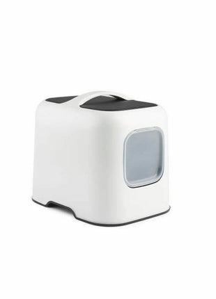 V10H4F86C673B52A6D6CDA25964D2ED2AFE3R4670268P1