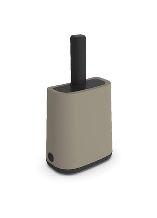 V6HF2A44A5F0C5AA531636B6384E0A0AFD2R5336485P1