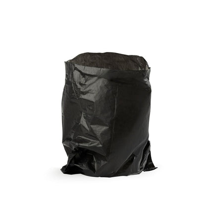 V7H6D8931F18FFDA7B9300834EBA10919A4R5346741P3