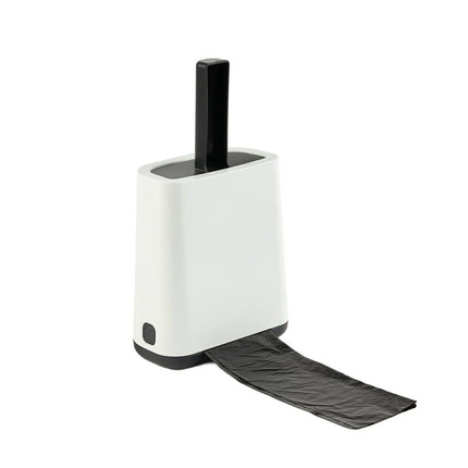 V7H84CAA5BEE20F5F293B292BFE5F60ED14R5346744P5