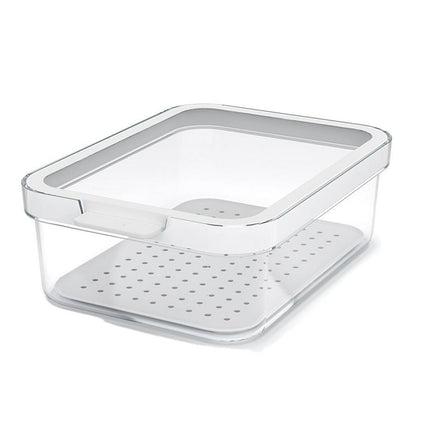 V6H747931EA83479F455FC6EE1EB87C4855R5171433P1