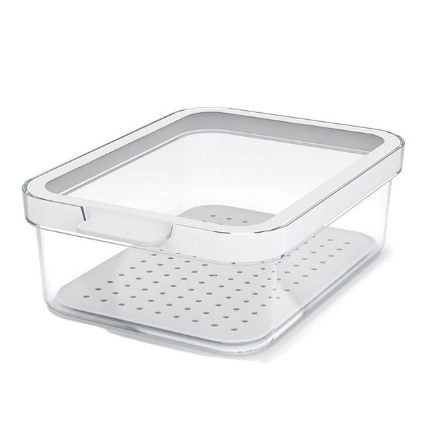 V6H747931EA83479F455FC6EE1EB87C4855R5171433P1