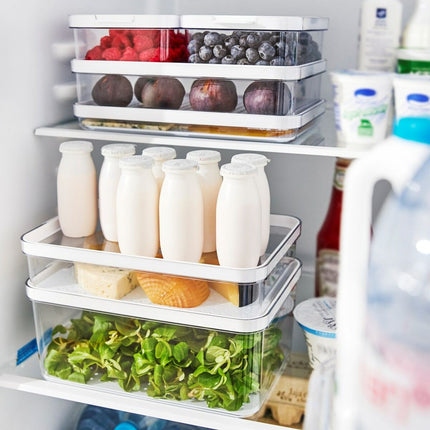 V6HDC982BA968919DA31F871FDBE1F40387R5171438P3