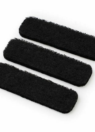 V7HEA193B77D6181CDA00926C2E2DCCAA00R4138630P1