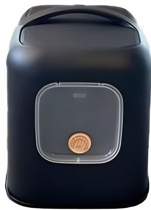 V7H51E46496476A1B9E0EECE65001935A9ER4138633P1