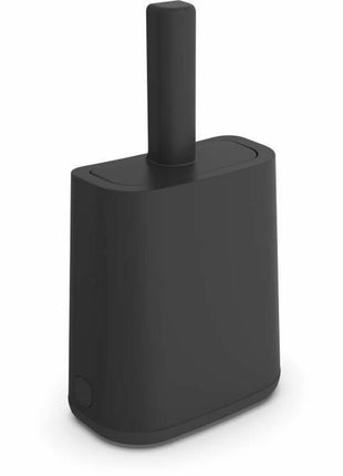 V7H49626FBC2B164D5FDE365028F6E76CD5R6834333P1