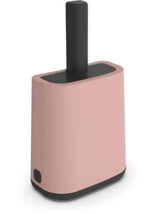 V8HB5B671EE88F7DB6281D112BE7AF90FEFR6641684P1