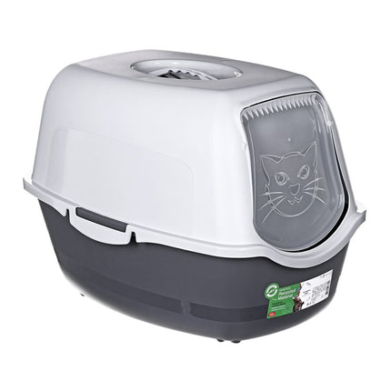 V5HAC611AF756DACE1FA436C5D8205BCC6DR5839966P3