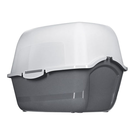 V5H19D9FFDDA8E607F19EC4DB460D523236R5839976P7