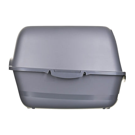 V4H81DC1045378378BB806342BD6316B1EER6817643P6