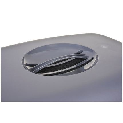 V4HA6D4D8AFB4B9D282B9ACEC1CF1061347R6817646P7