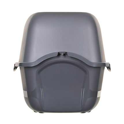 V4HC54FD49C9E57BDC11F802F7EE4C5F814R6817652P9