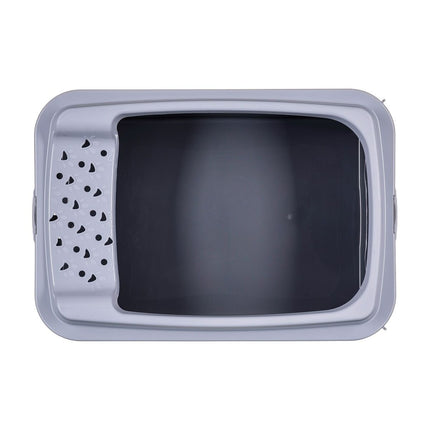 V4H719DC93C812FCFBF1209DBDA1B864200R6817614P3