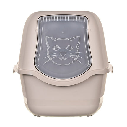 V4HB52807EDA60F1BEBC51F48CEA305C5F9R6819580P2