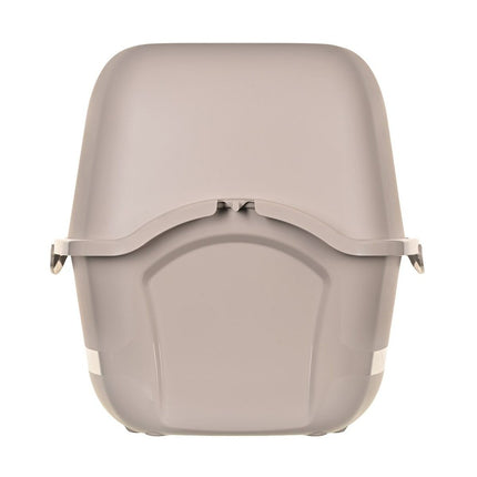 V4H825D992812C00B8742F4DC4B8C3EB41FR6819585P4