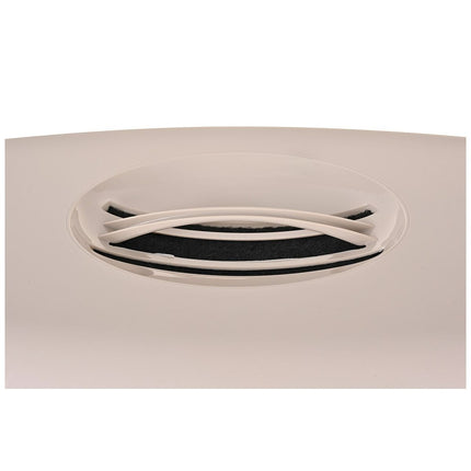 V4H279DD4A76B6DD8B79CB38620BFCBEEBAR6819596P8