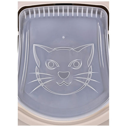 V4H25E9C1E81DA967077B896C3AFC72DF77R6819601P10