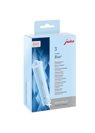 V5H043E2D5E1E10099CA8D74FB79BBD0D76R6767941P9