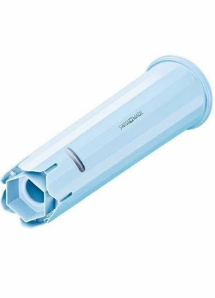 V5H9D9874F28A157511D115A9101243655FR6767937P5