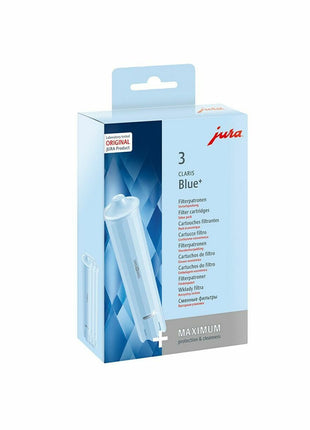 V5H11583FA74BF57A9E526B5ADD40309C5BR6767938P6